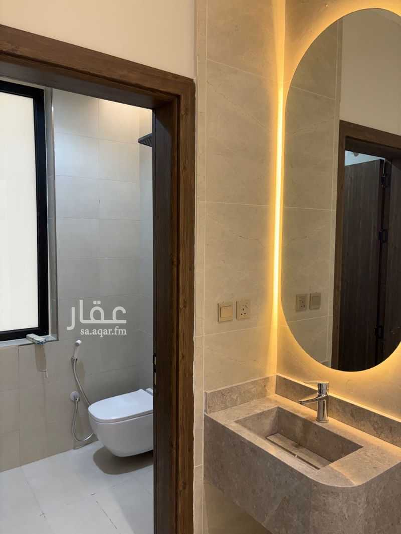 4 bedroom villa in Ar Riyadh, Jeddah 5