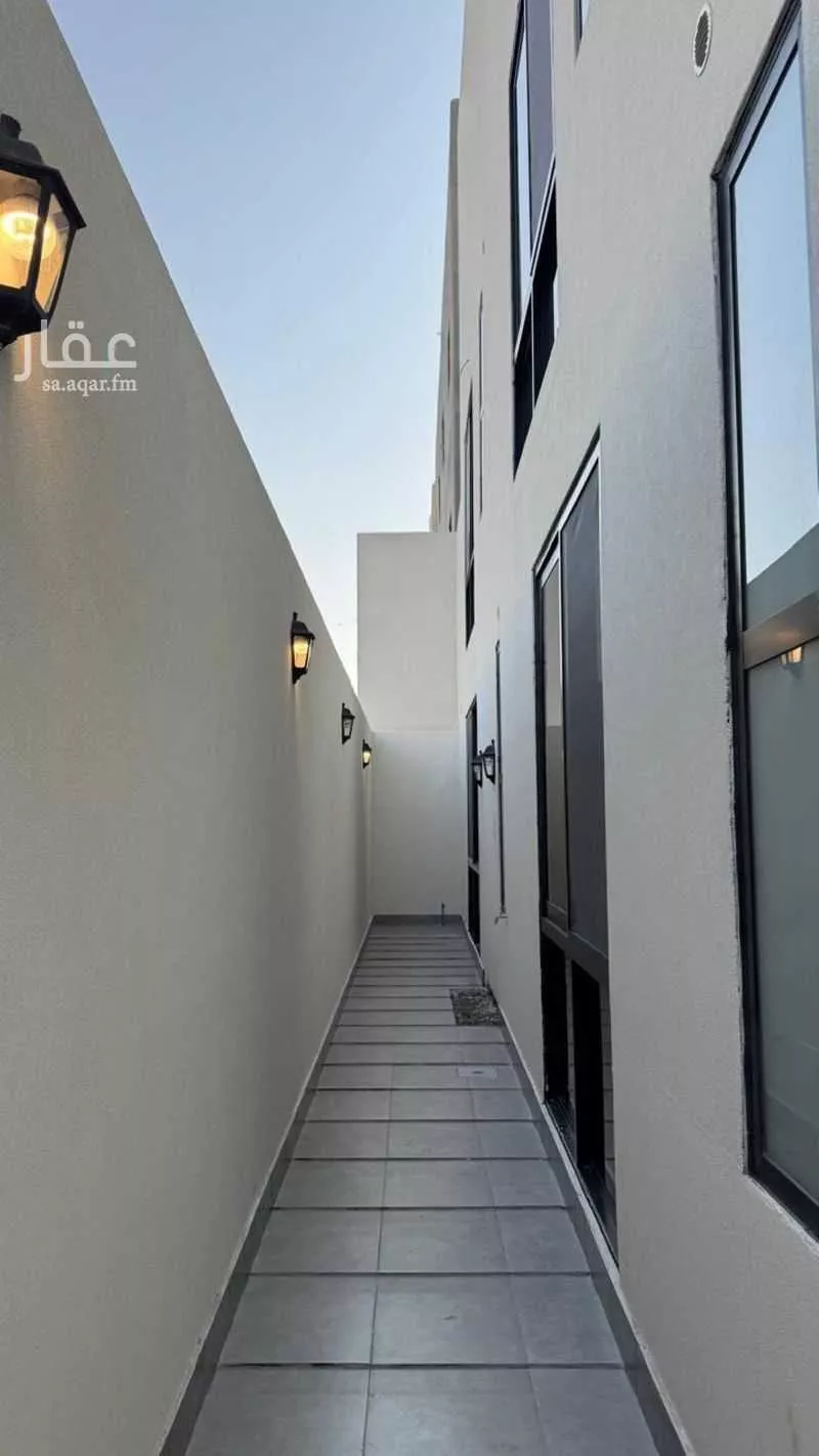 7 bedroom villa in Jeddah 2