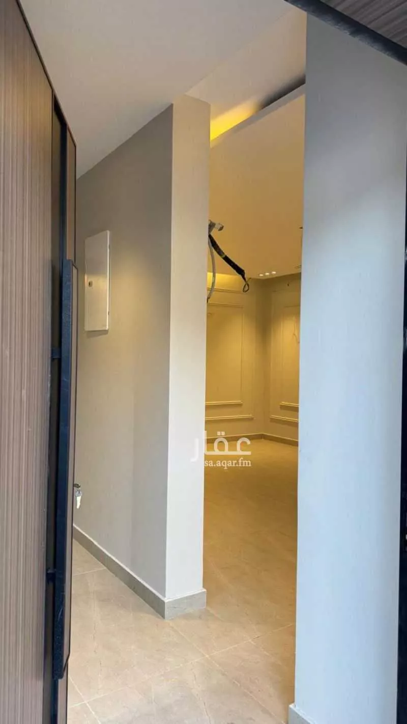 7 bedroom villa in Jeddah 4