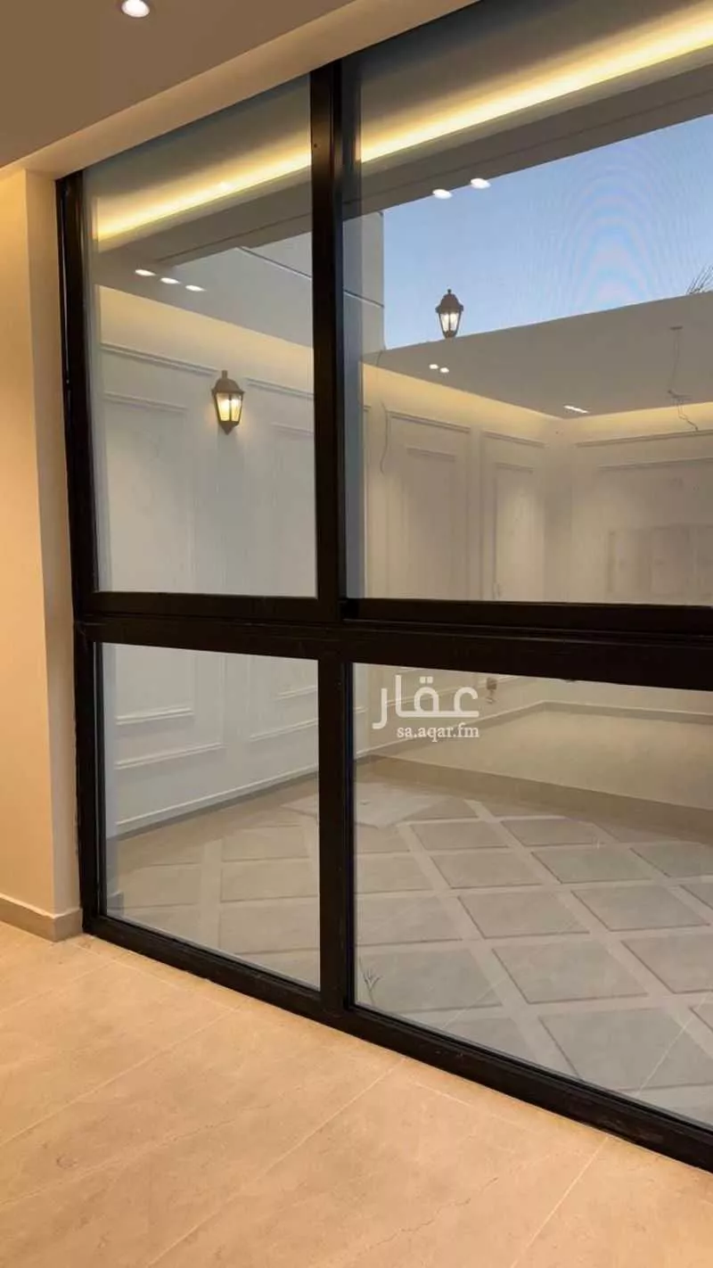 7 bedroom villa in Jeddah 5