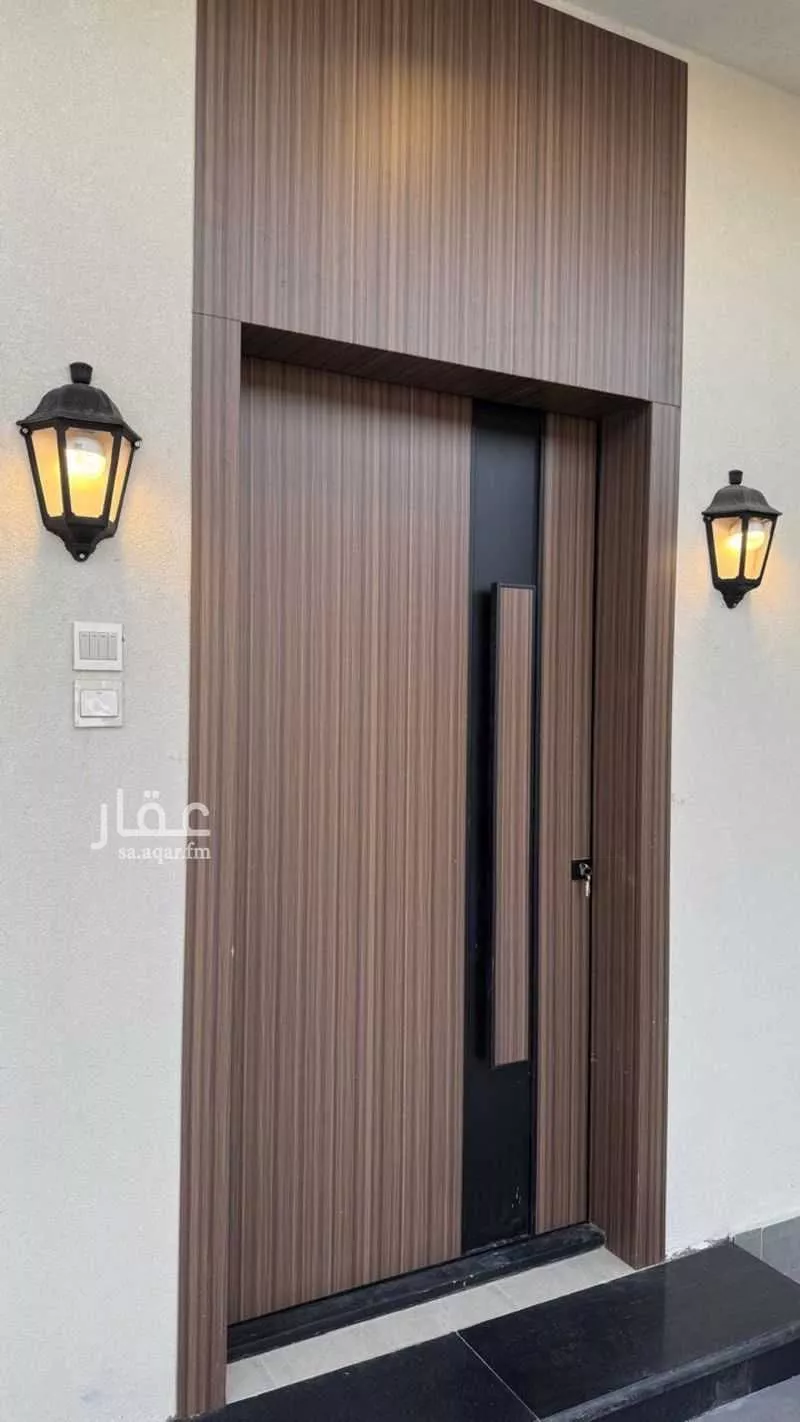 7 bedroom villa in Jeddah 6