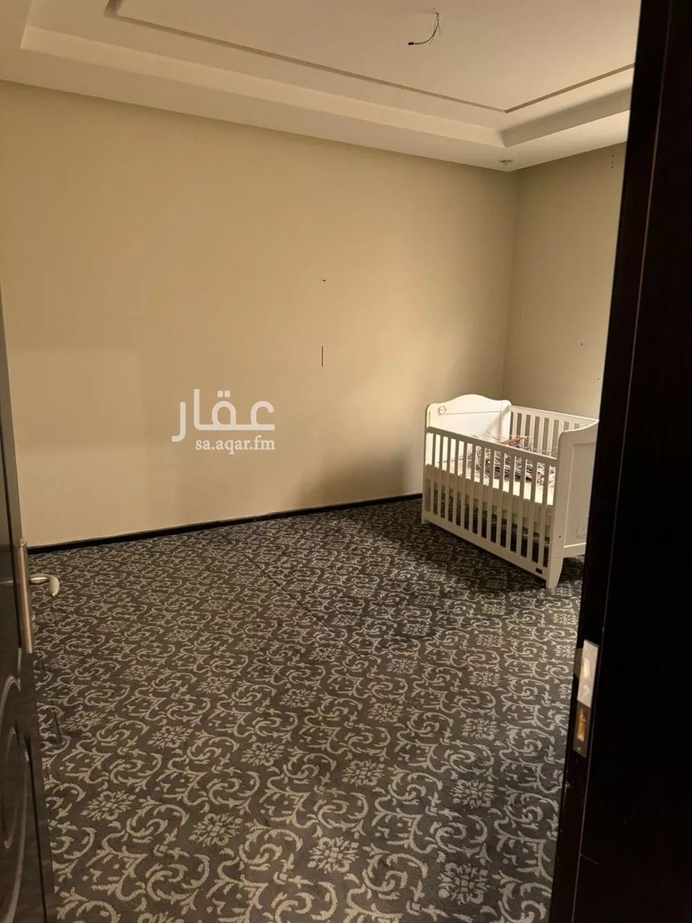فيلا 5 غرف في النفل 2