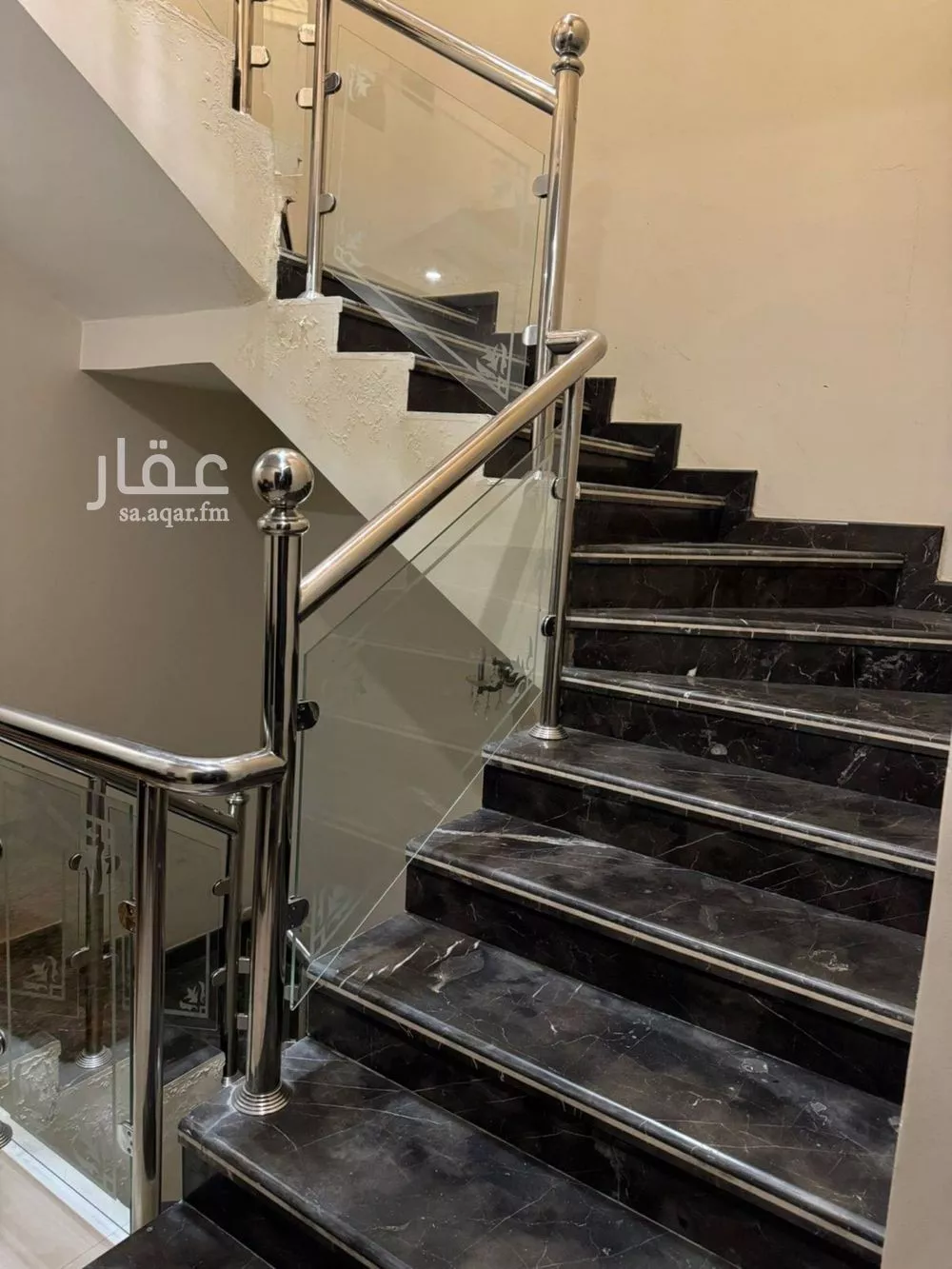 فيلا 5 غرف في النفل 11