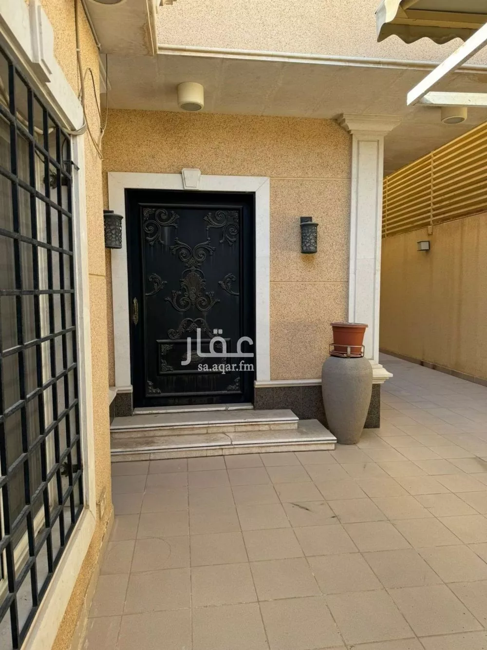 فيلا 5 غرف في النفل 13