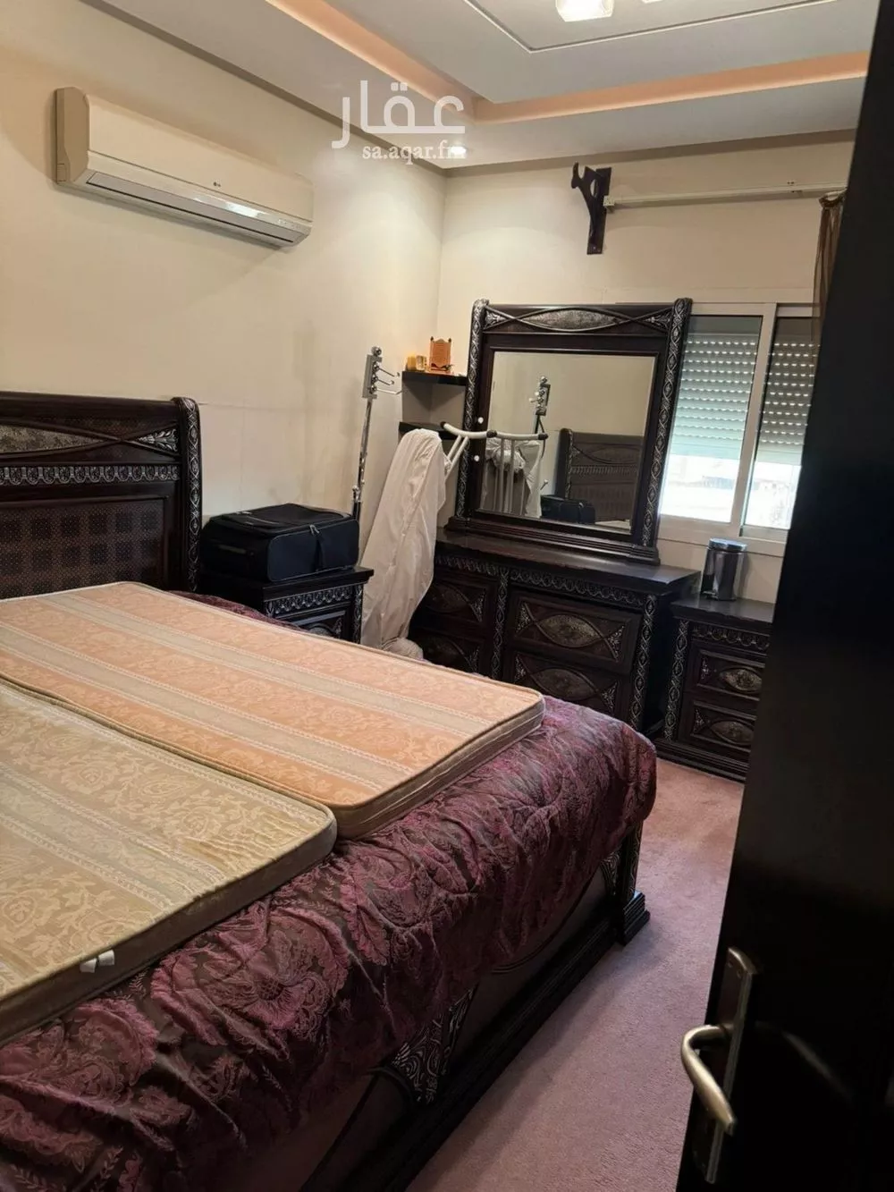 فيلا 5 غرف في النفل 14