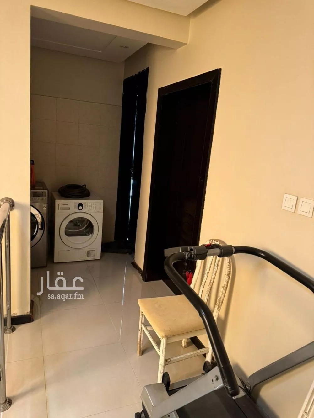 فيلا 5 غرف في النفل 9