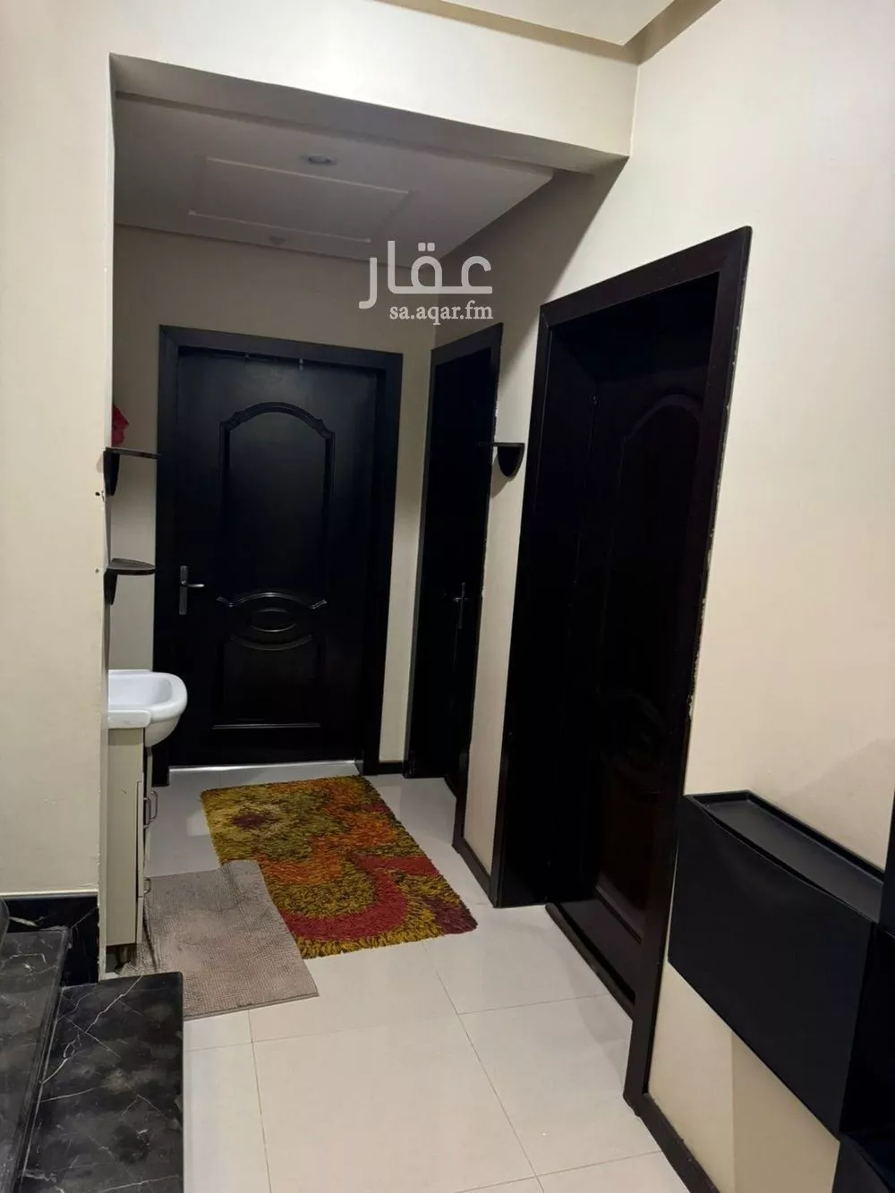 فيلا 5 غرف في النفل 10