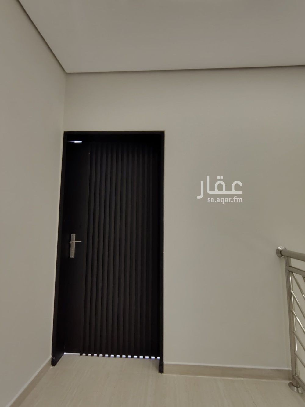 فيلا 4 غرف في الحزم، الرياض 6