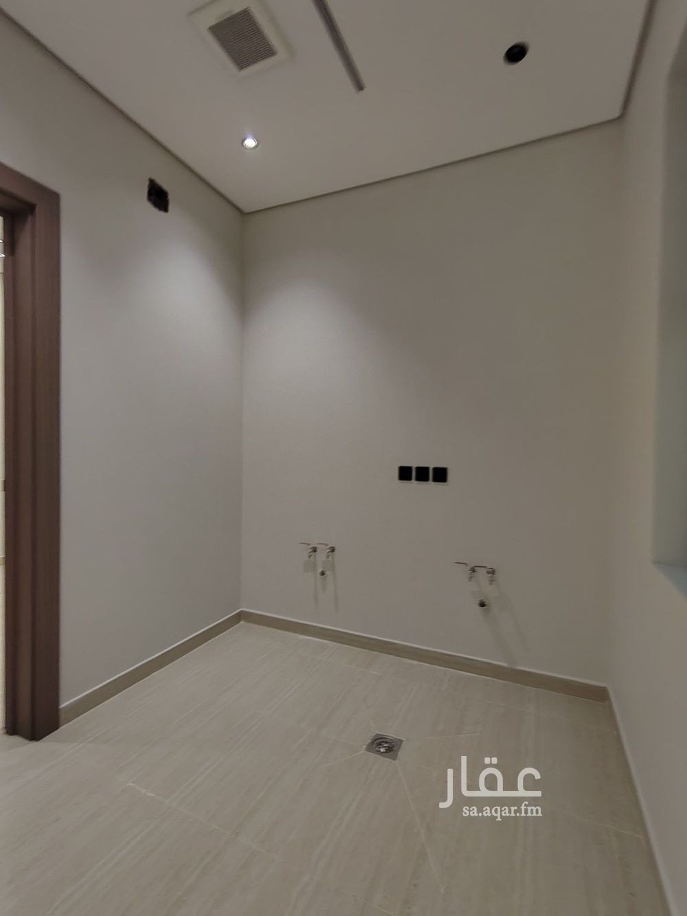 فيلا 4 غرف في الحزم، الرياض 16
