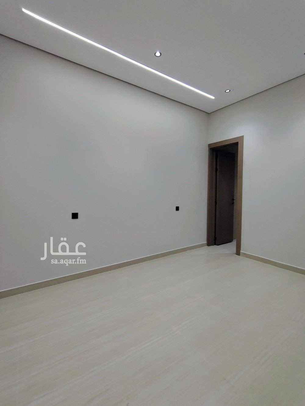 فيلا 4 غرف في الحزم، الرياض 8
