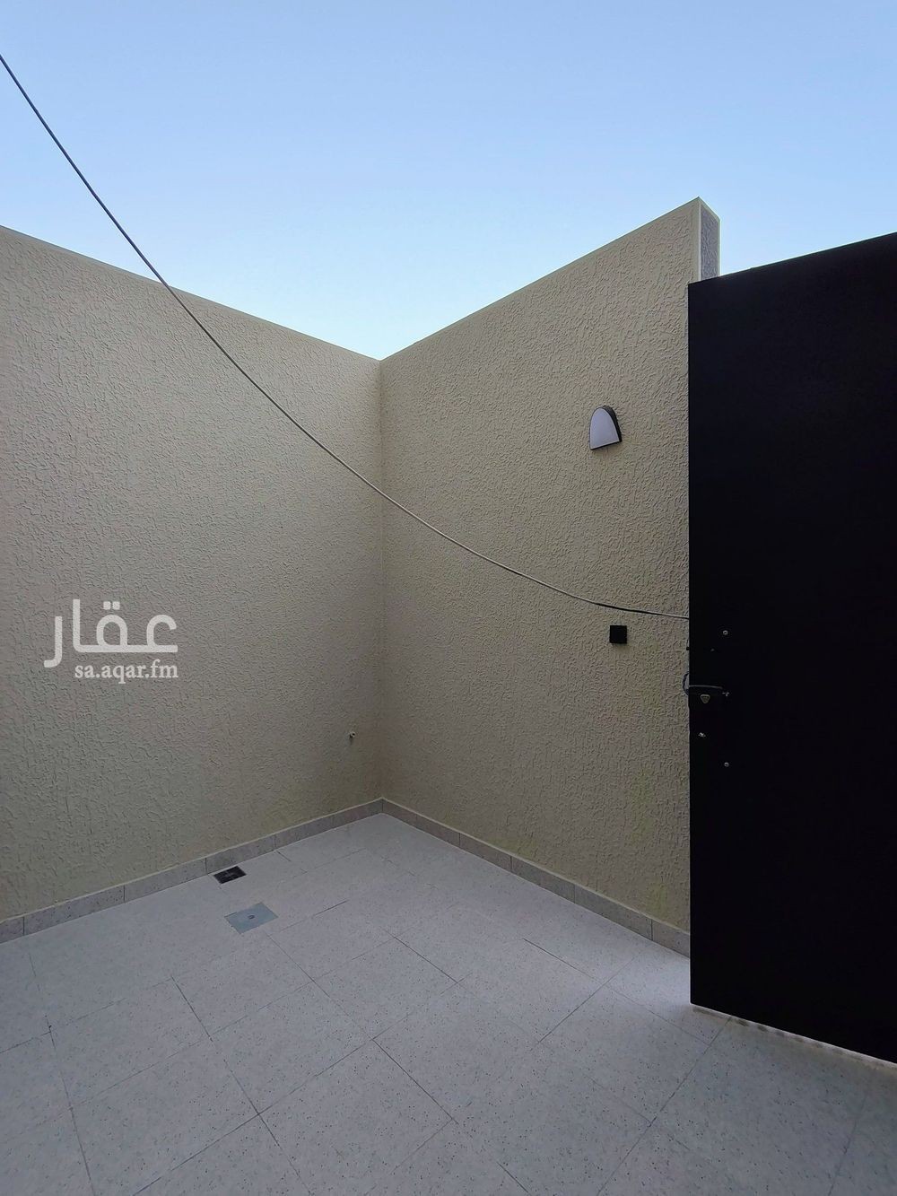 فيلا 4 غرف في الحزم، الرياض 20