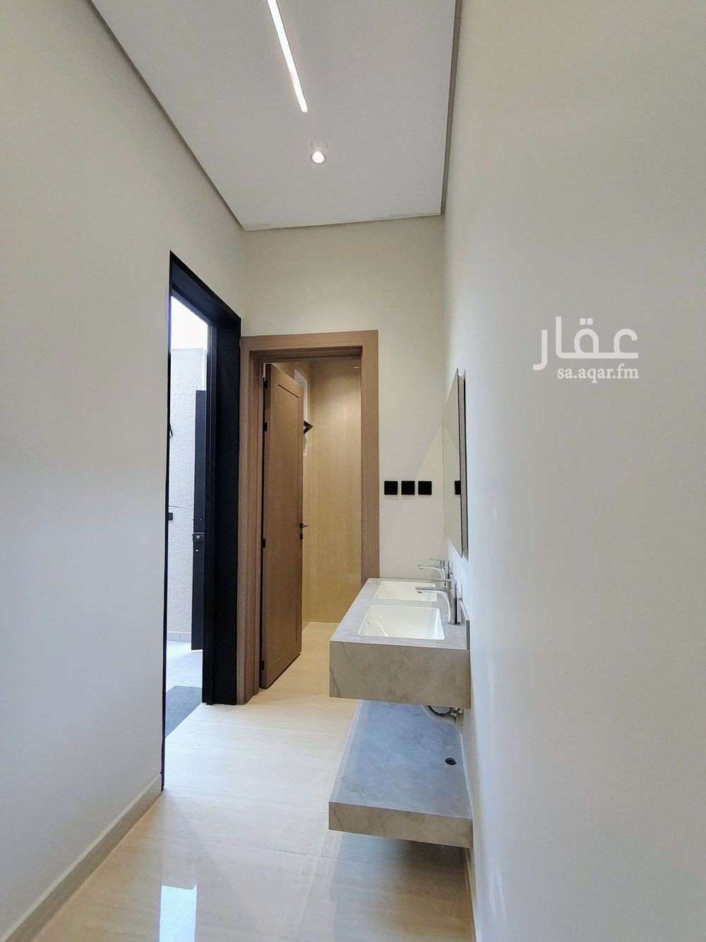 فيلا 4 غرف في الحزم، الرياض 17
