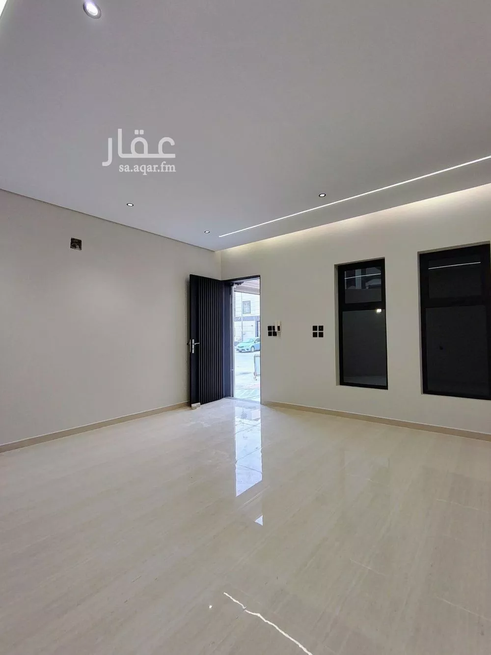 6 bedroom villa in Al Hazm 13