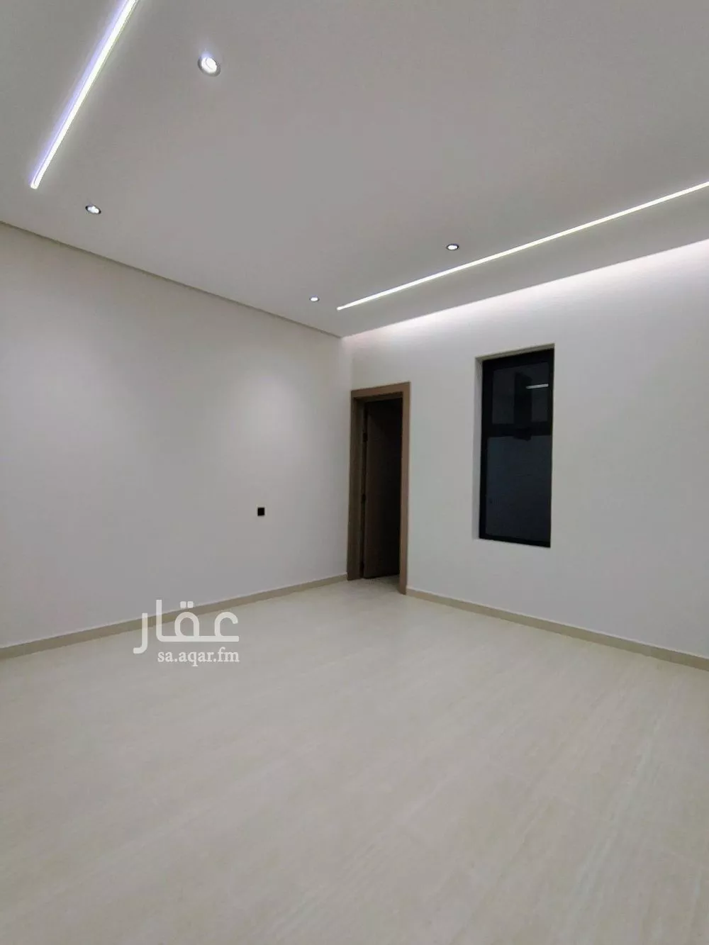 6 bedroom villa in Al Hazm 14