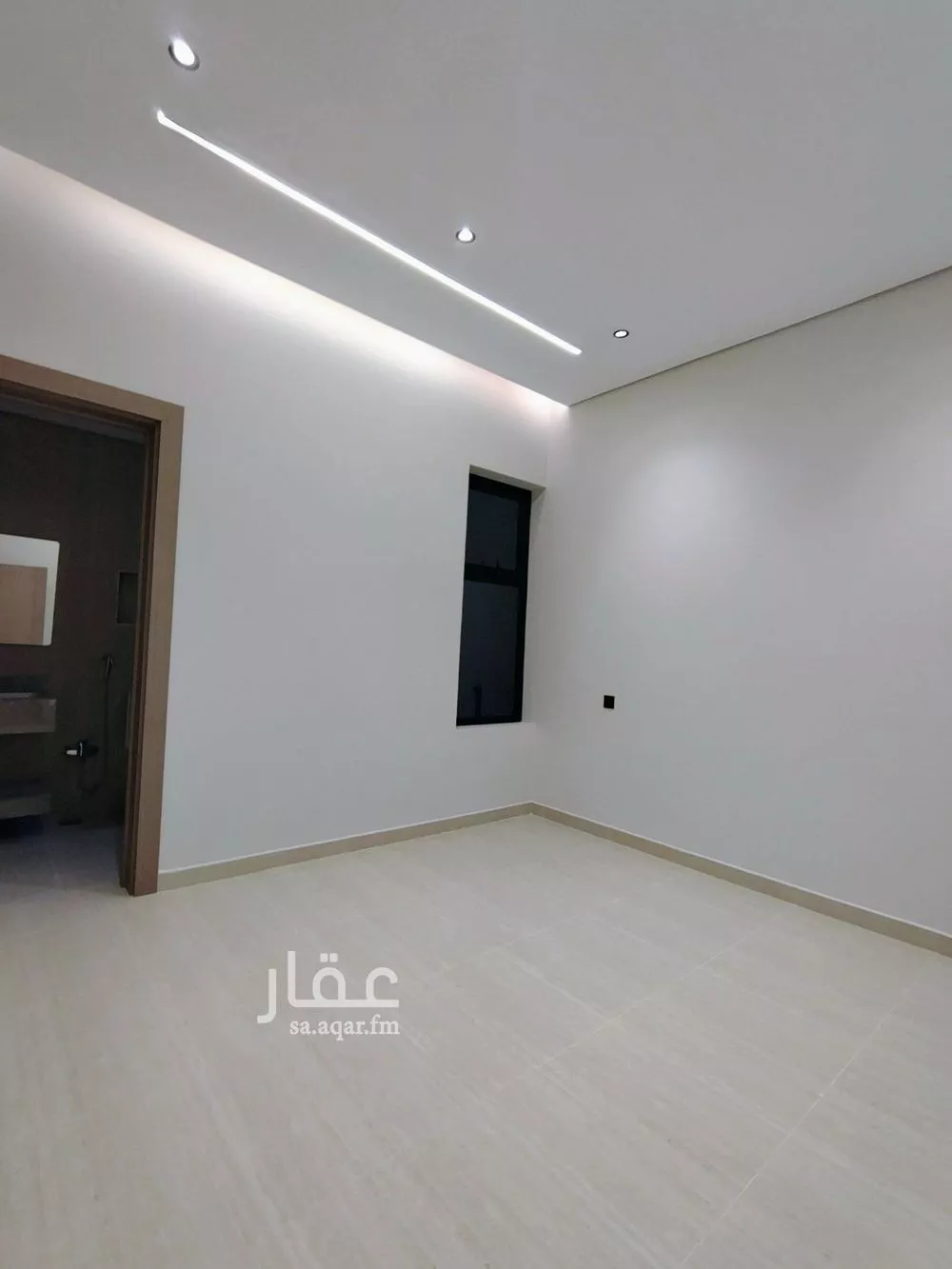 6 bedroom villa in Al Hazm 18
