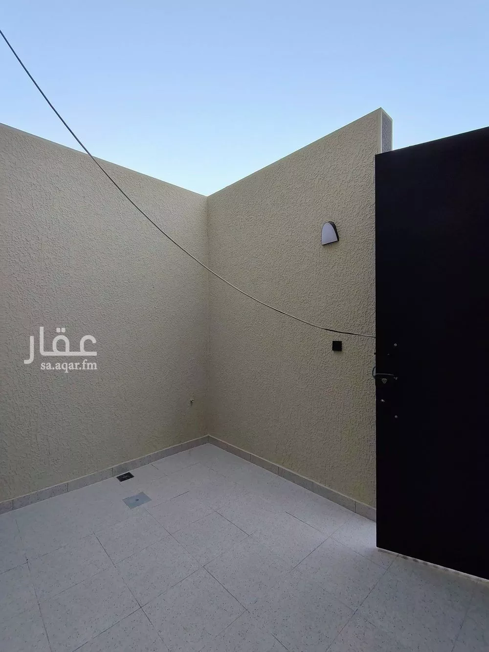 6 bedroom villa in Al Hazm 20