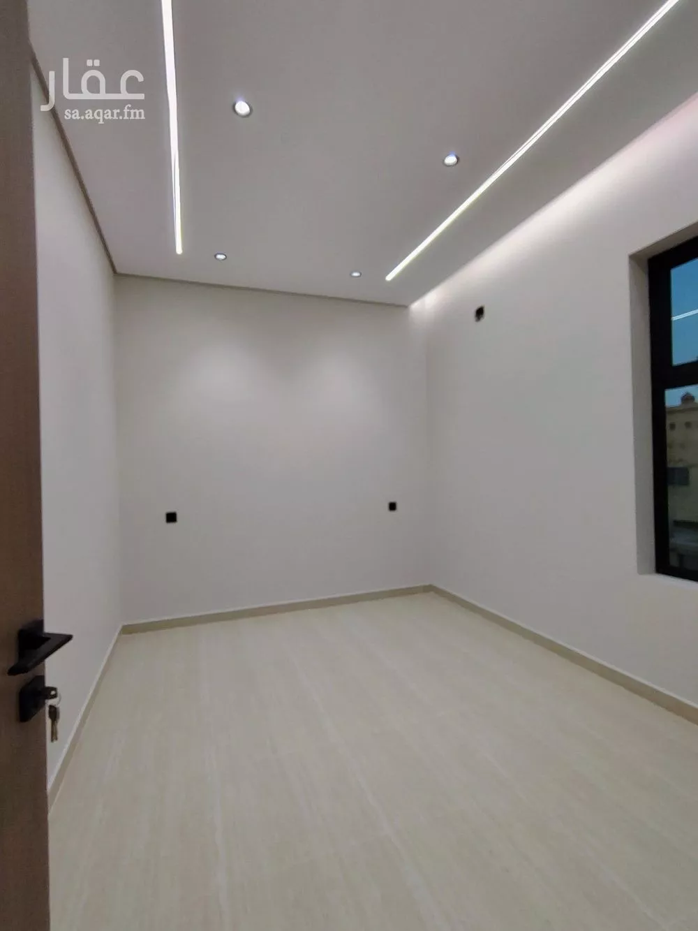 6 bedroom villa in Al Hazm 3