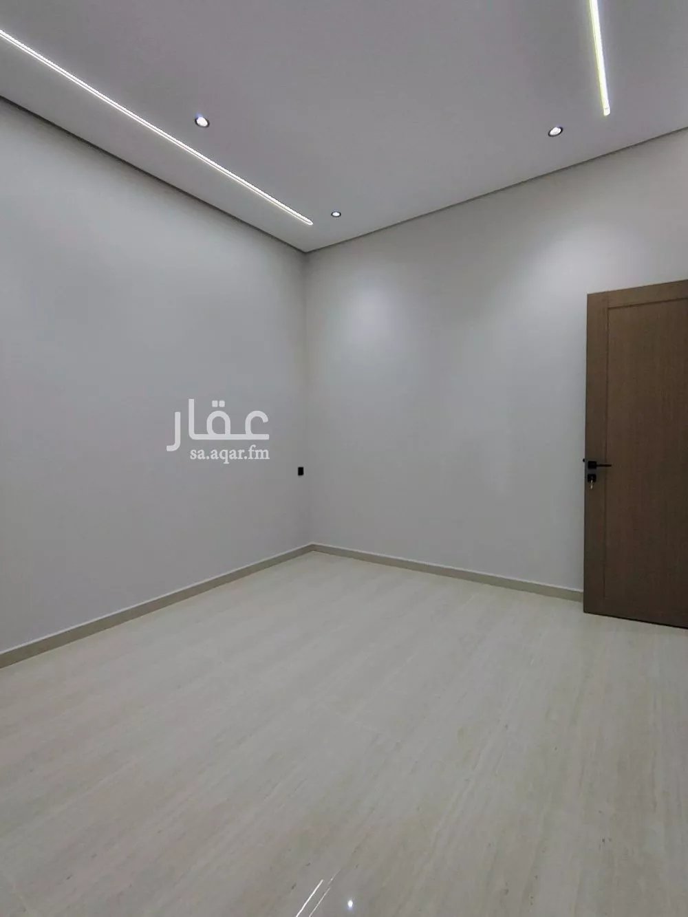 6 bedroom villa in Al Hazm 5