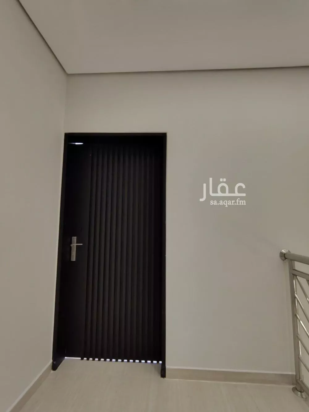6 bedroom villa in Al Hazm 6