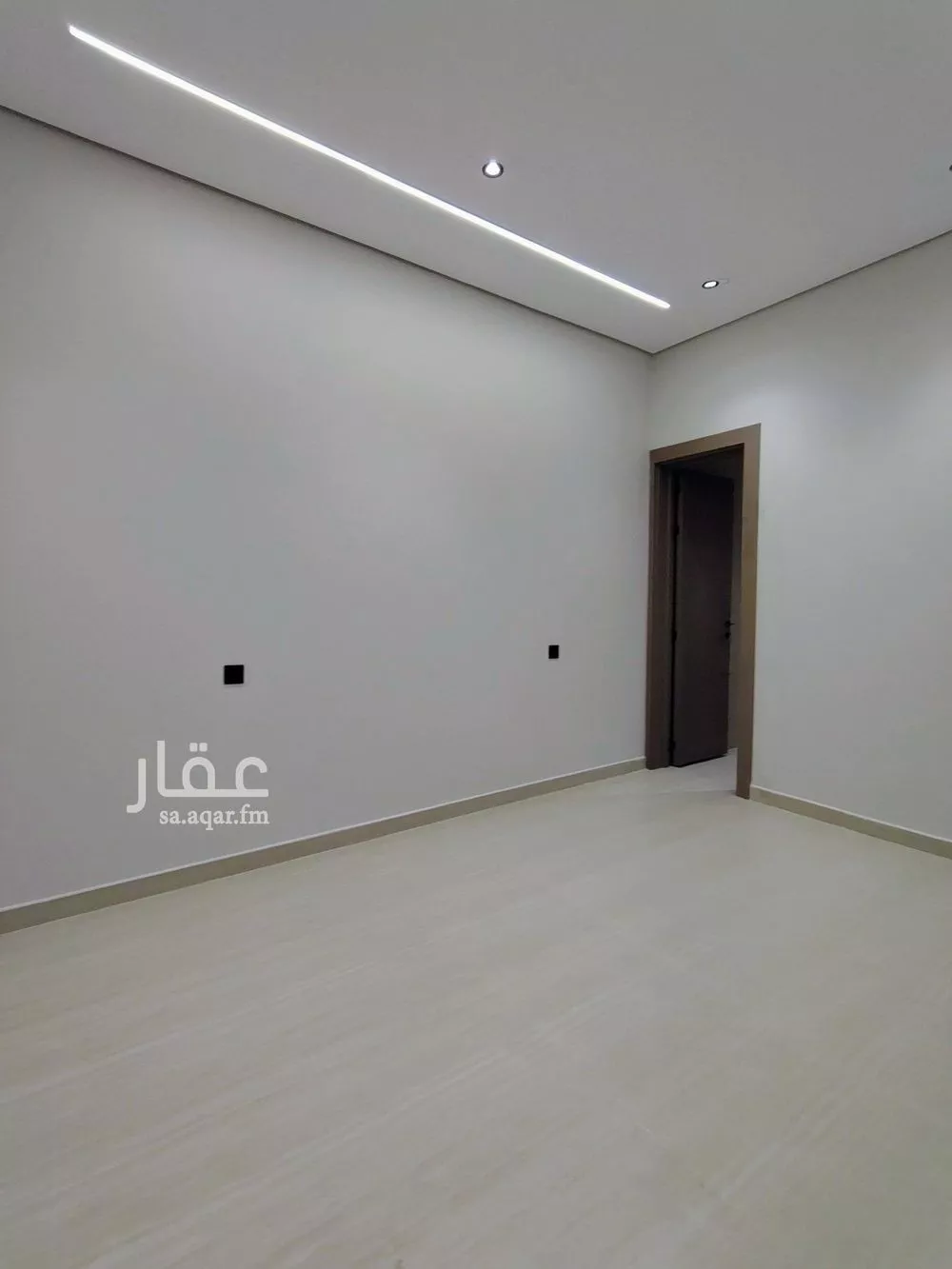 6 bedroom villa in Al Hazm 8