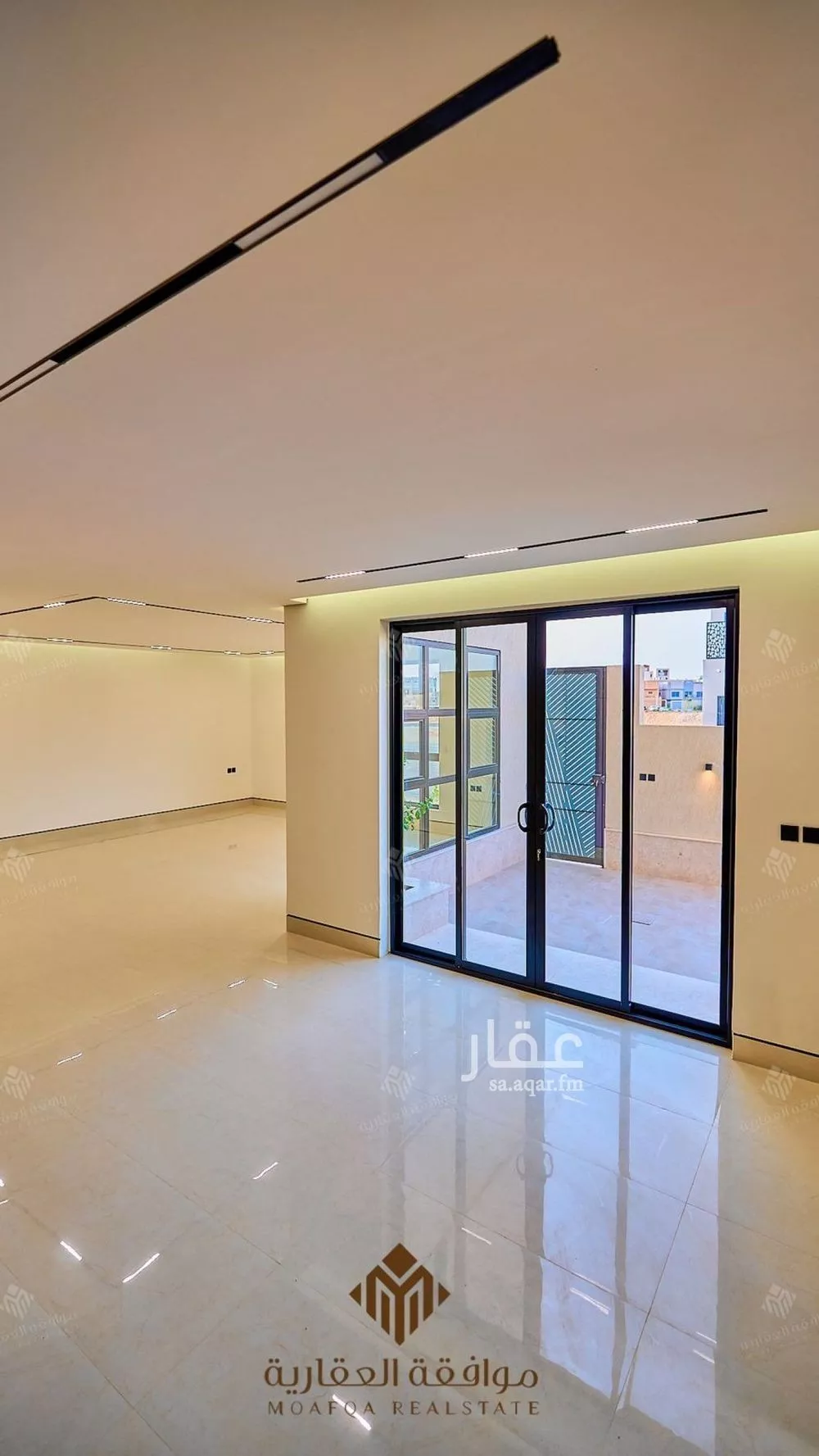 6 bedroom villa in Al Mahdiyyah 11