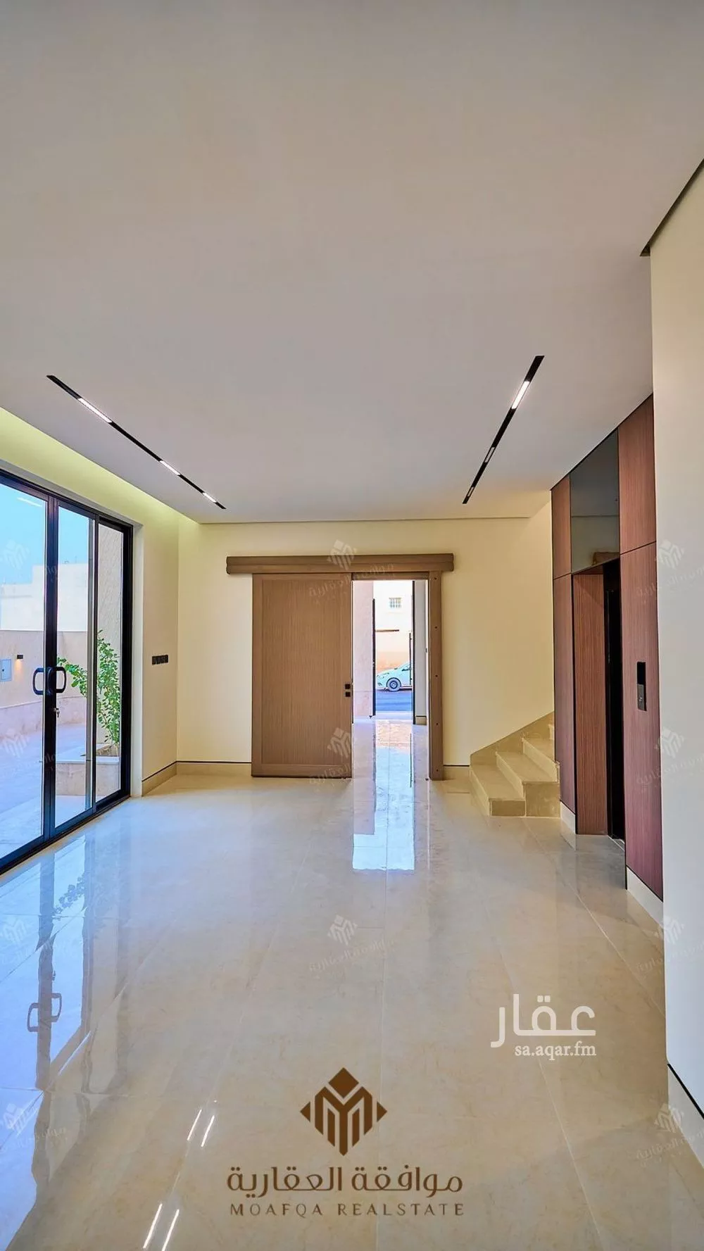 6 bedroom villa in Al Mahdiyyah 14