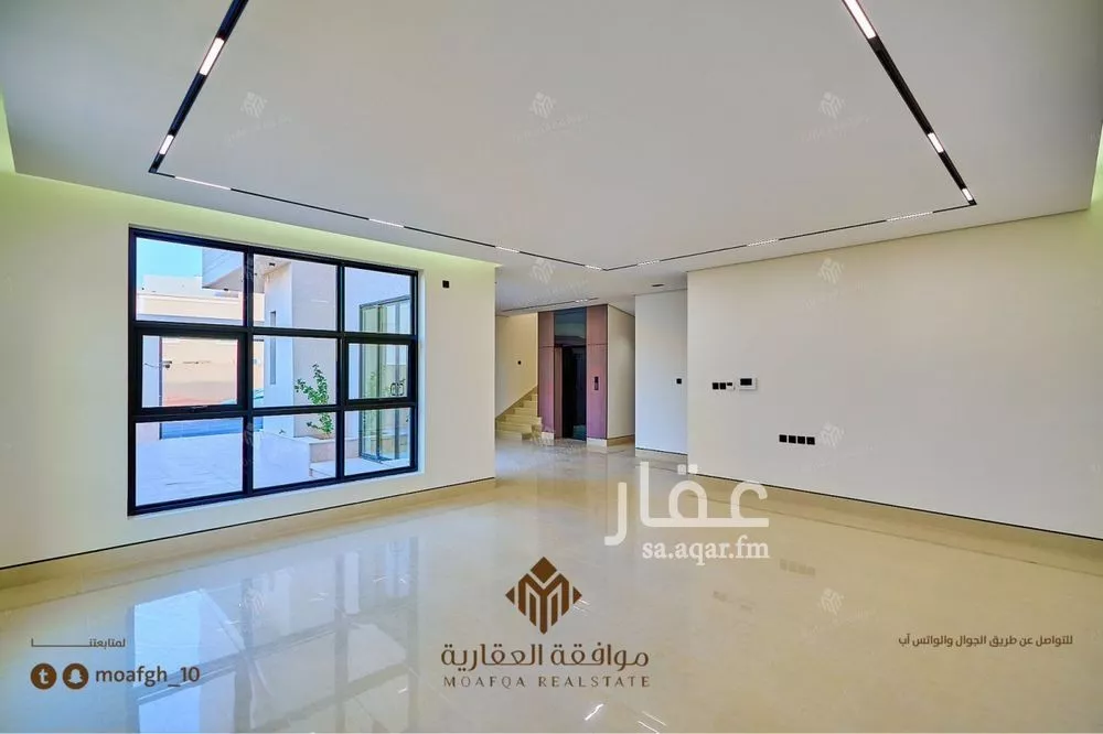 6 bedroom villa in Al Mahdiyyah 15