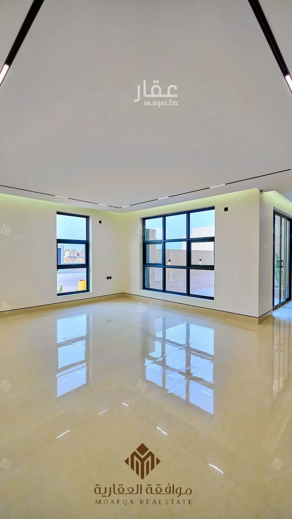 6 bedroom villa in Al Mahdiyyah 16
