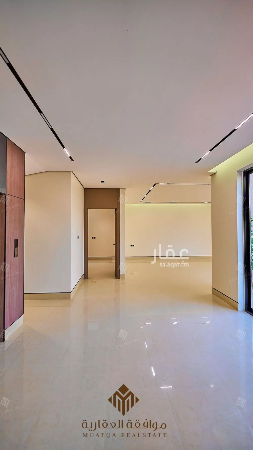 6 bedroom villa in Al Mahdiyyah 17