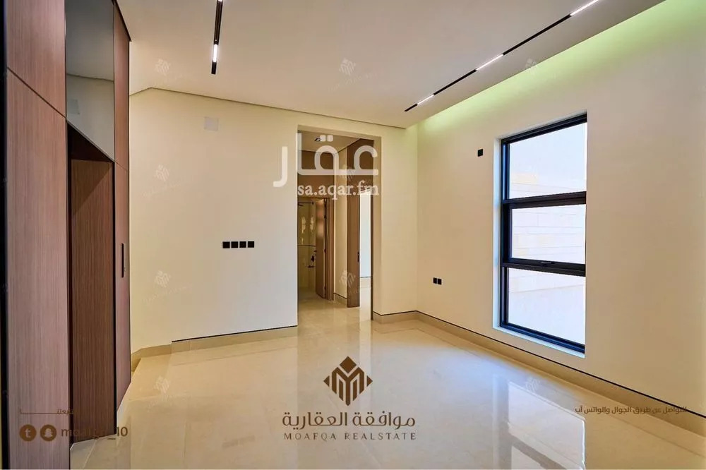 6 bedroom villa in Al Mahdiyyah 19