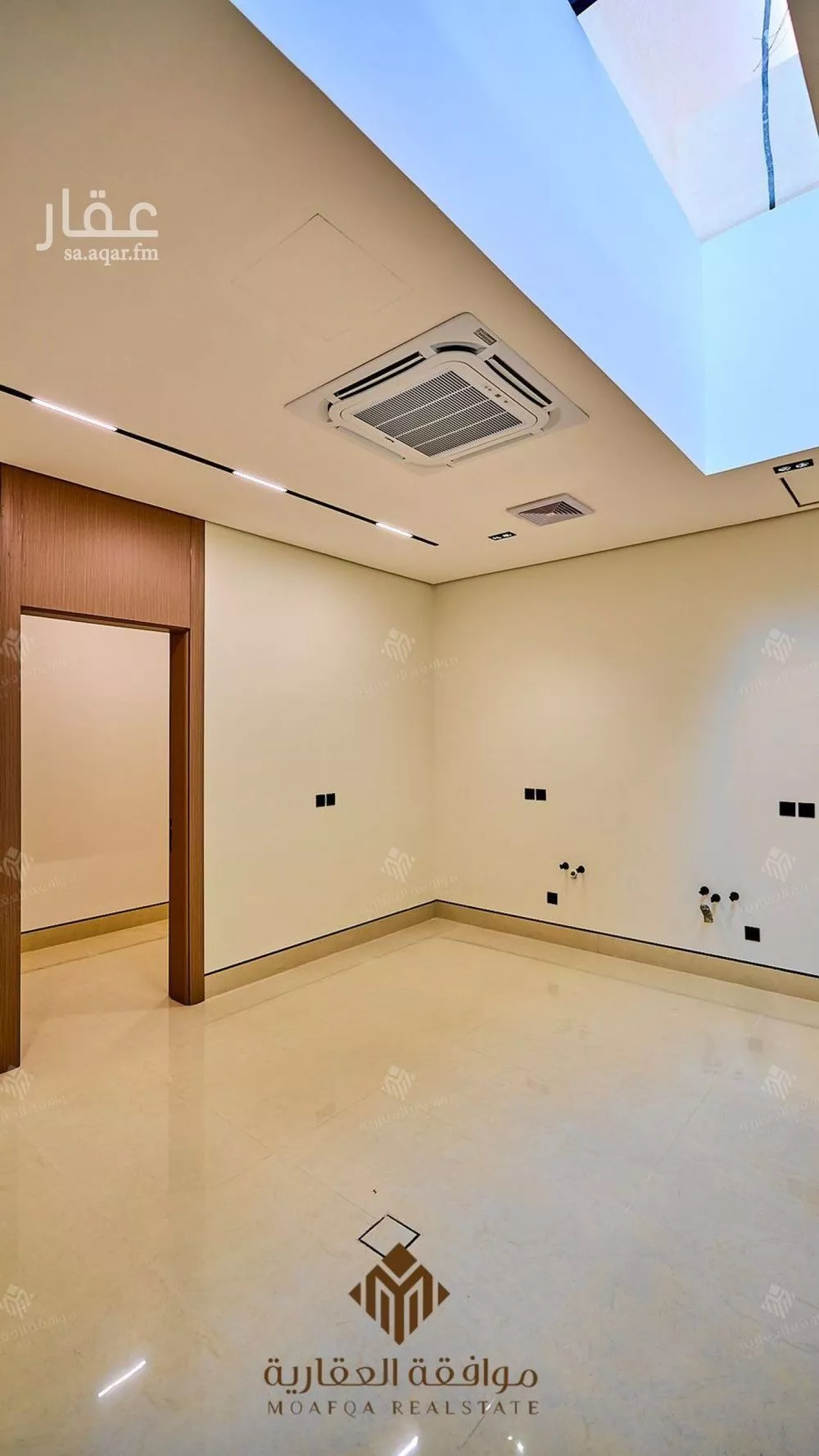 6 bedroom villa in Al Mahdiyyah 21