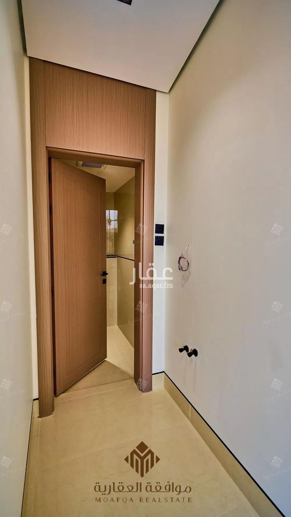 6 bedroom villa in Al Mahdiyyah 24
