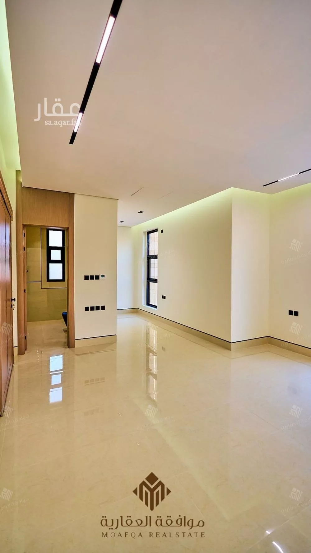 6 bedroom villa in Al Mahdiyyah 27