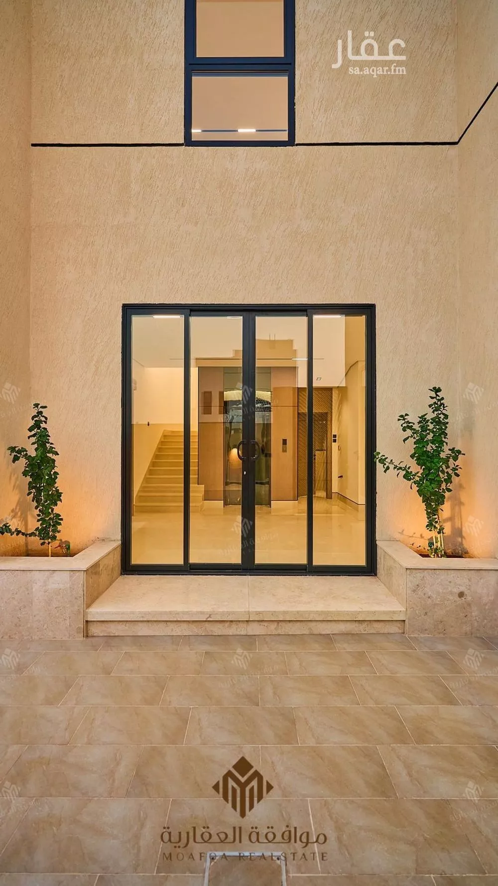 6 bedroom villa in Al Mahdiyyah 10