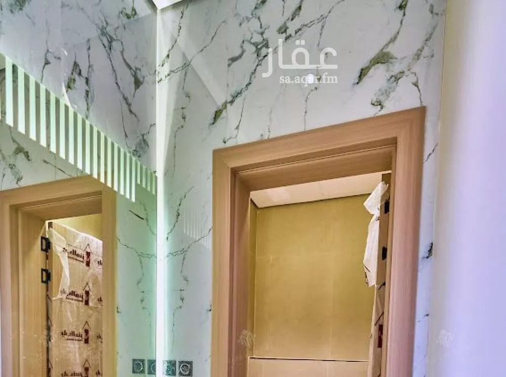 5 bedroom villa in Al Mahdiyyah 11