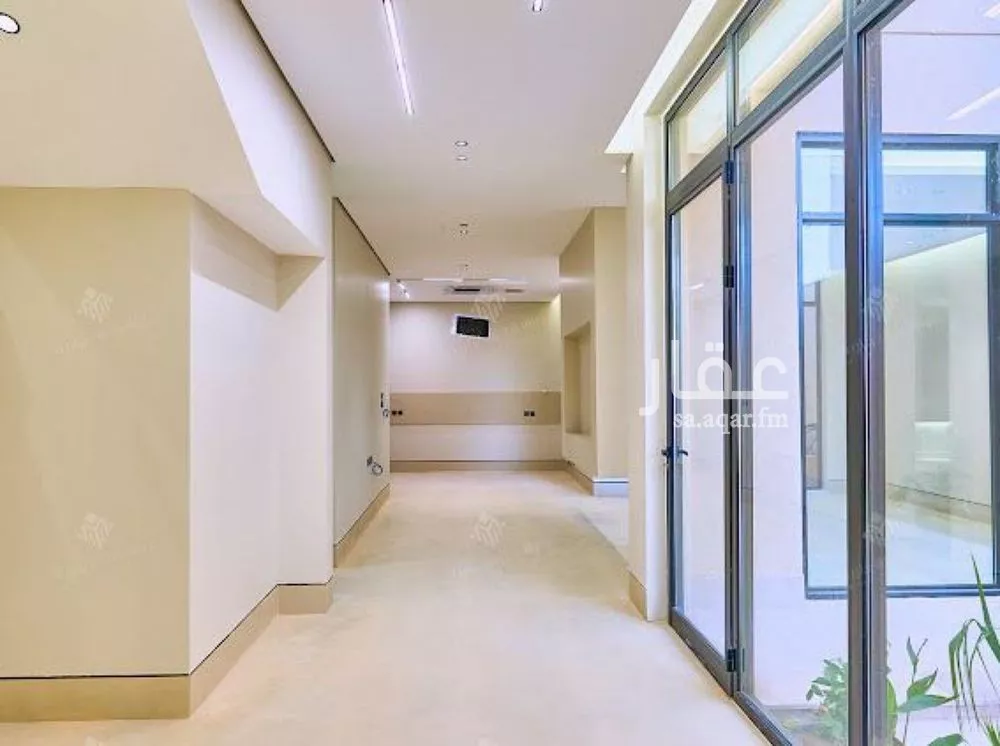 5 bedroom villa in Al Mahdiyyah 13