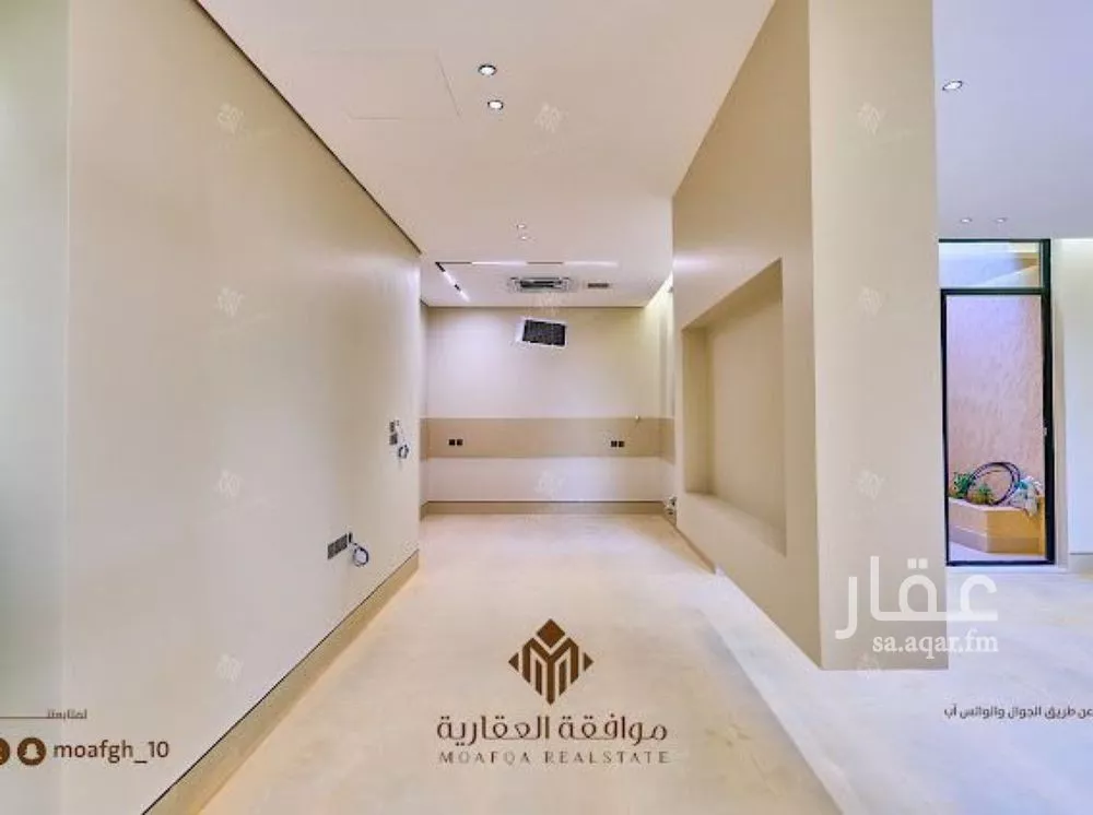 5 bedroom villa in Al Mahdiyyah 15