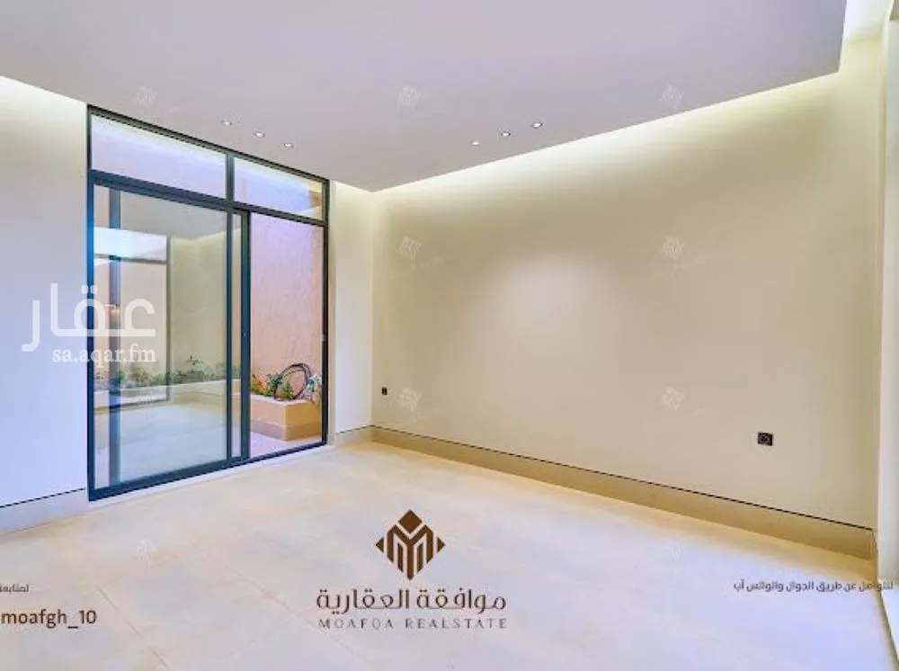 5 bedroom villa in Al Mahdiyyah 18