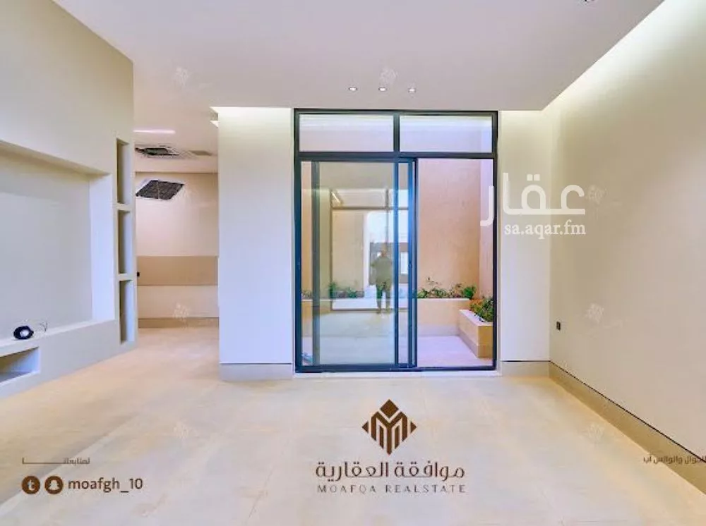 5 bedroom villa in Al Mahdiyyah 19