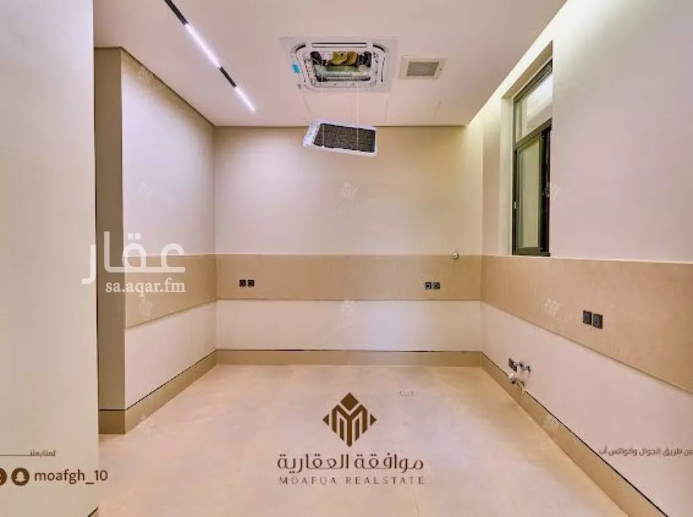 5 bedroom villa in Al Mahdiyyah 21