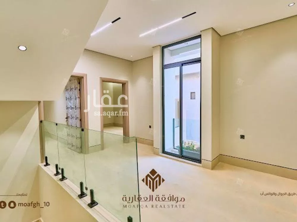 5 bedroom villa in Al Mahdiyyah 23