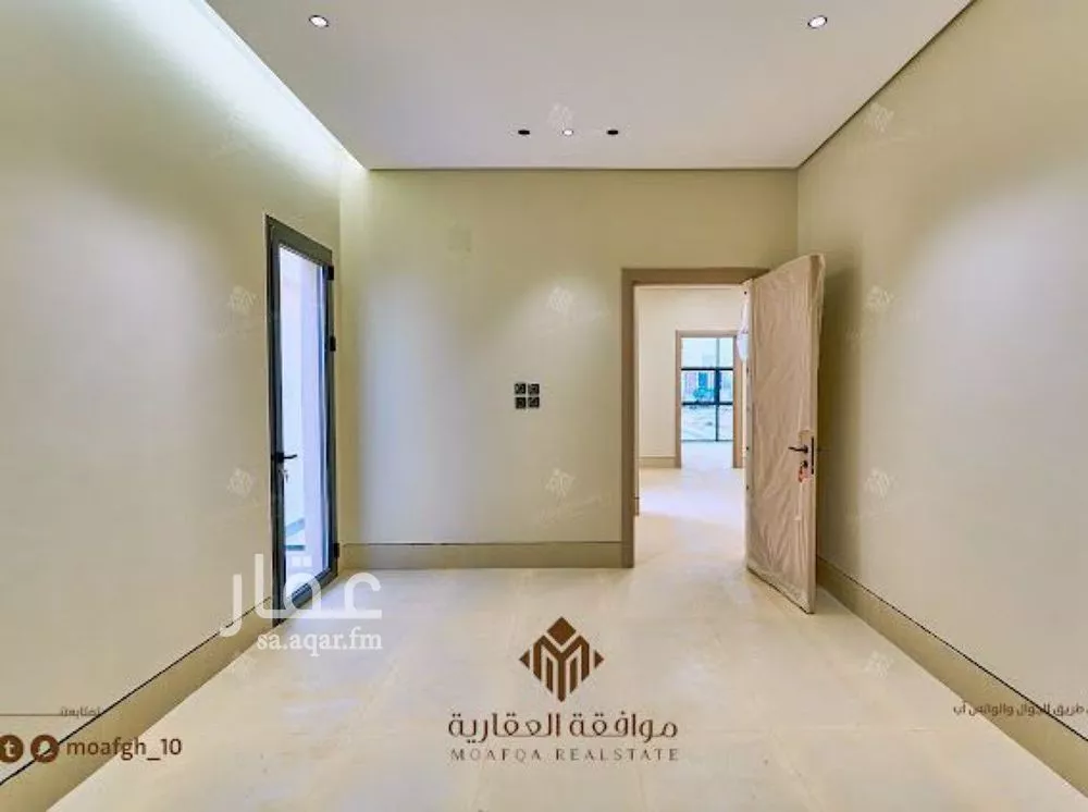 5 bedroom villa in Al Mahdiyyah 25