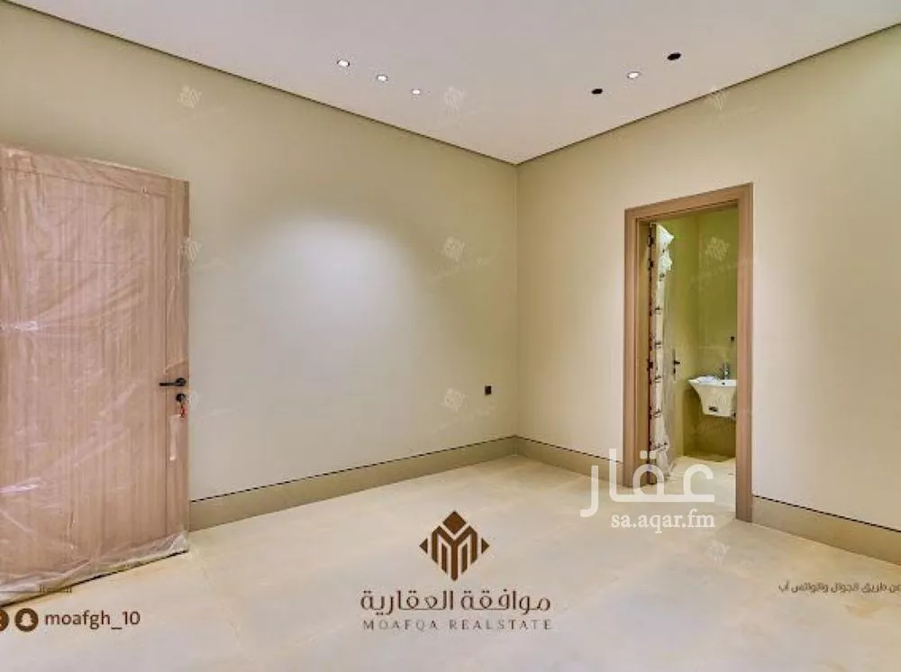 5 bedroom villa in Al Mahdiyyah 26