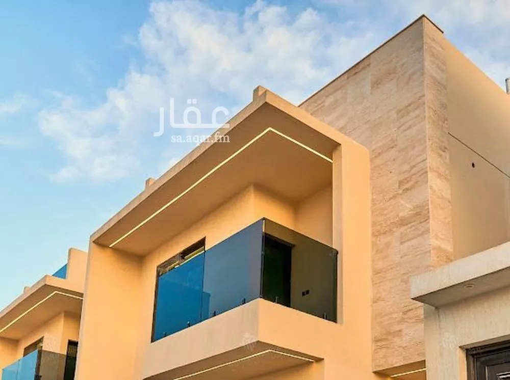 5 bedroom villa in Al Mahdiyyah 5