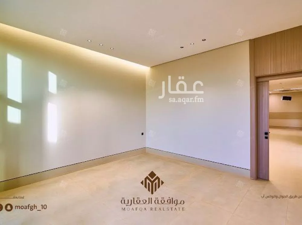 5 bedroom villa in Al Mahdiyyah 8