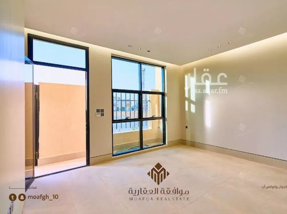 5 bedroom villa in Al Mahdiyyah 9