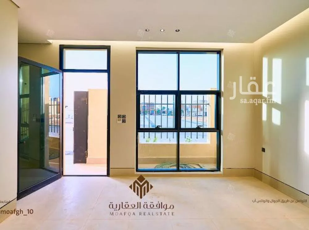 5 bedroom villa in Al Mahdiyyah 10
