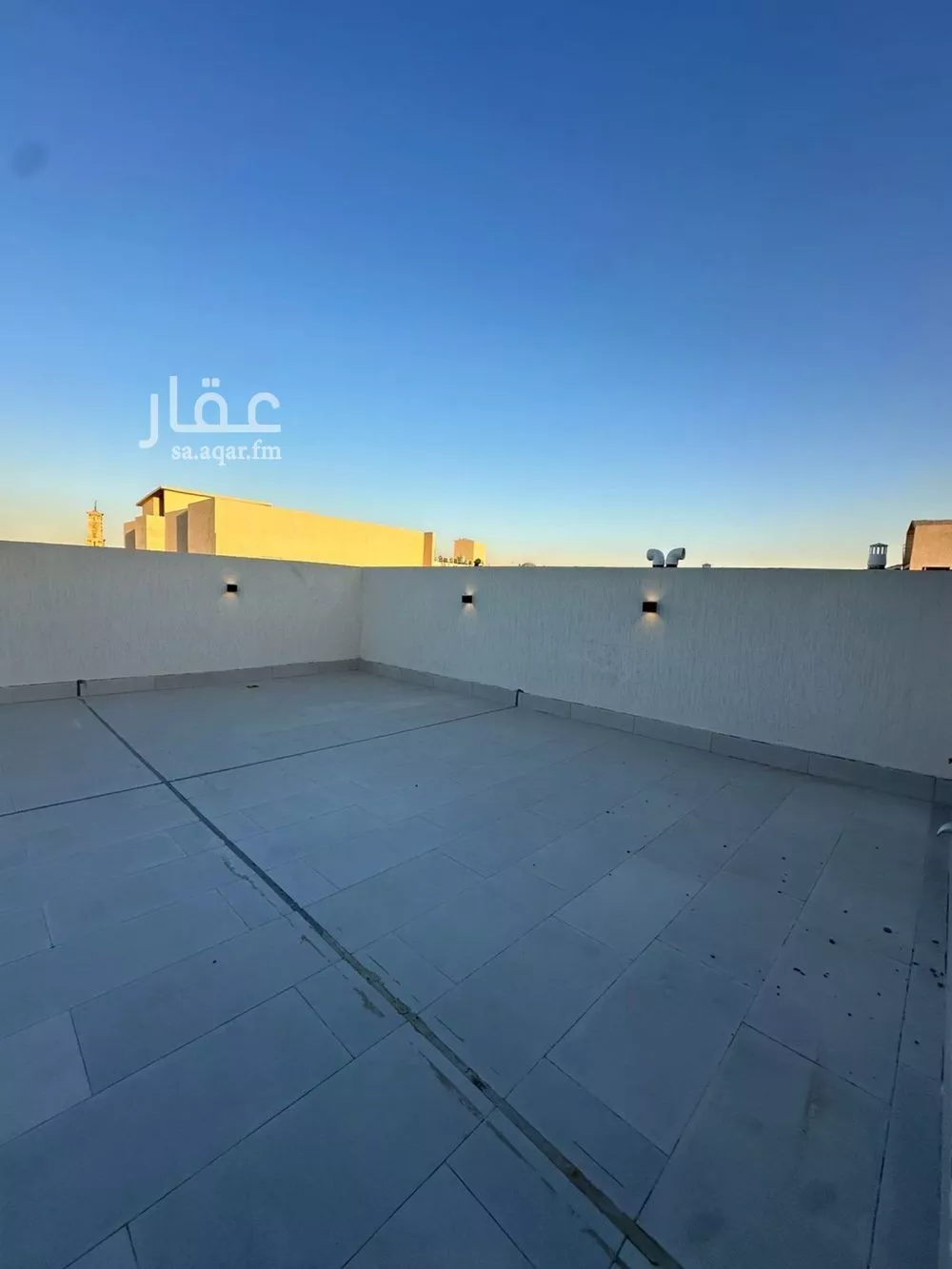 فيلا 5 غرف في المهدية 14