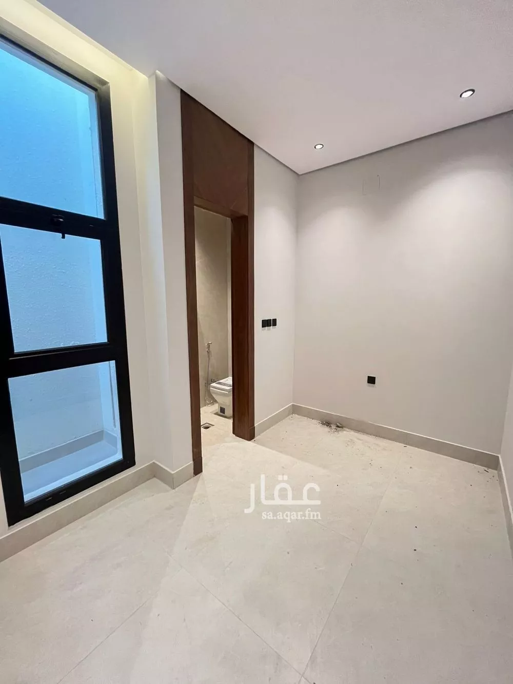 5 bedroom villa in Al Mahdiyyah 11