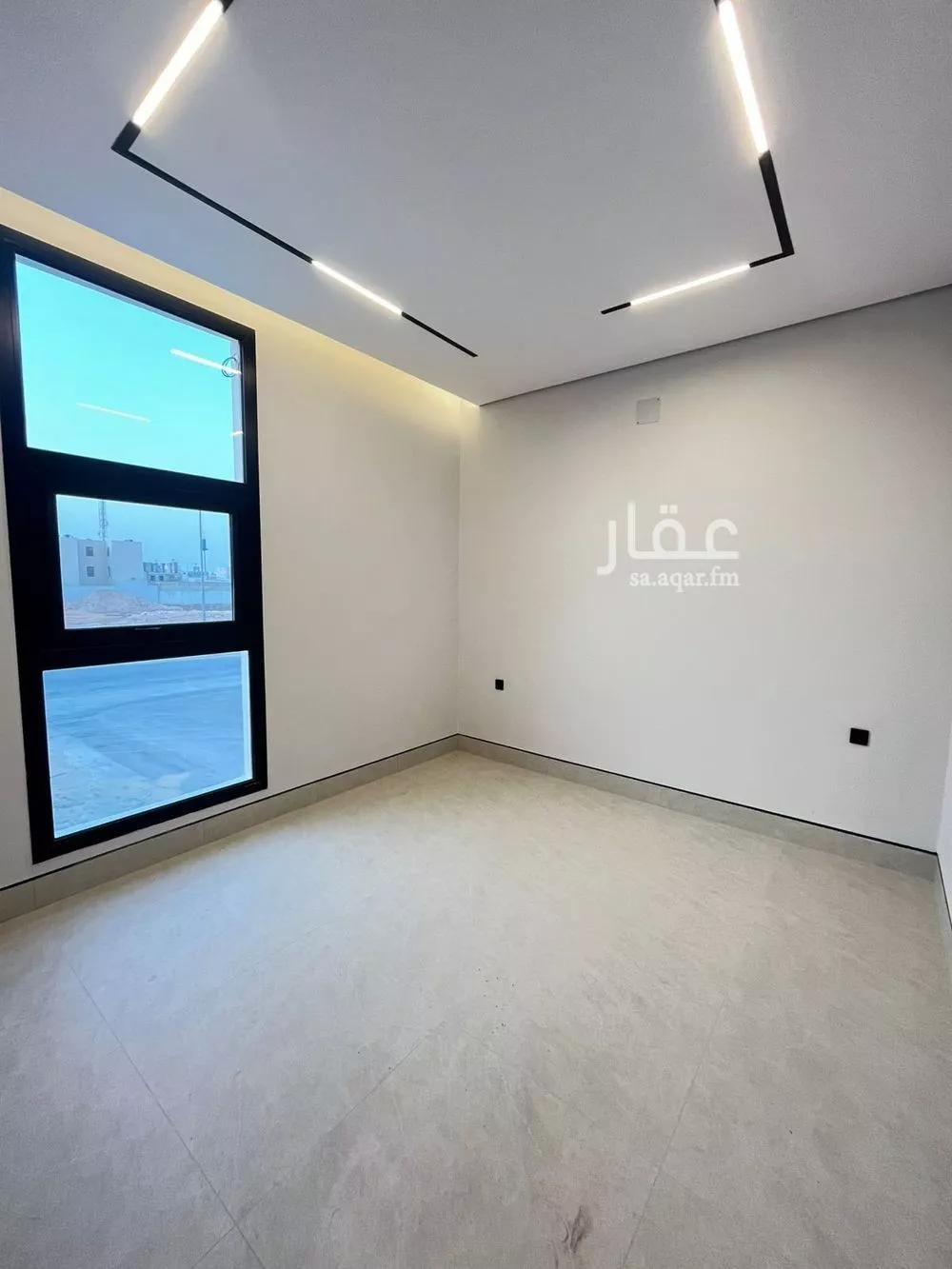 5 bedroom villa in Al Mahdiyyah 12
